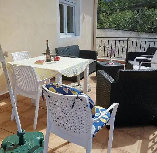 Apartment Brisa Del Mar *