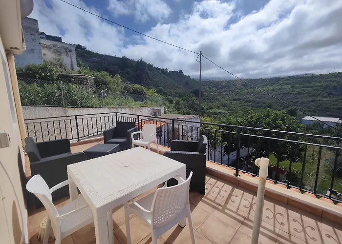 Brisa Del Mar La Guancha