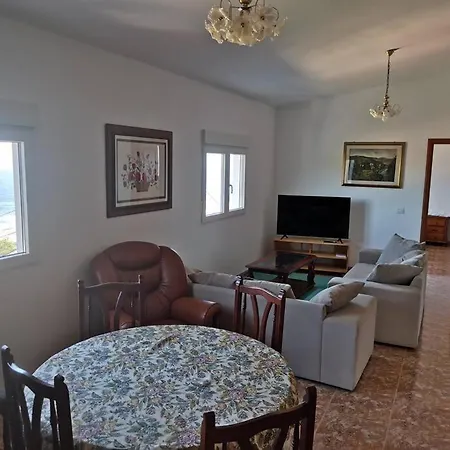 Brisa Del Mar Ла-Гуанча