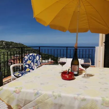 Brisa Del Mar * Ла-Гуанча