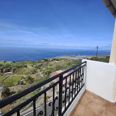 Brisa Del Mar Apartamento