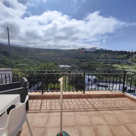 Brisa Del Mar * Ла-Гуанча