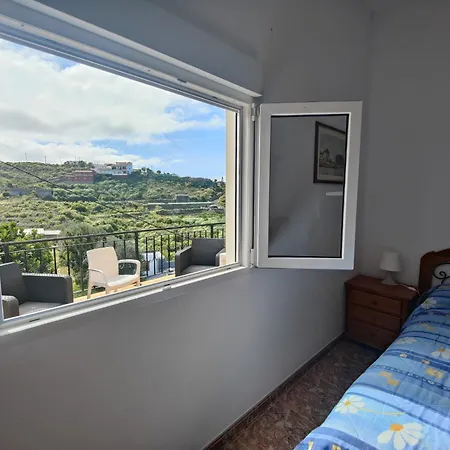 Brisa Del Mar Ла-Гуанча