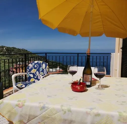 Brisa Del Mar * La Guancha