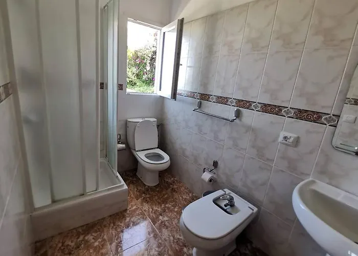 Brisa Del Mar Apartamento