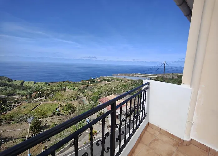 Brisa Del Mar Apartamento