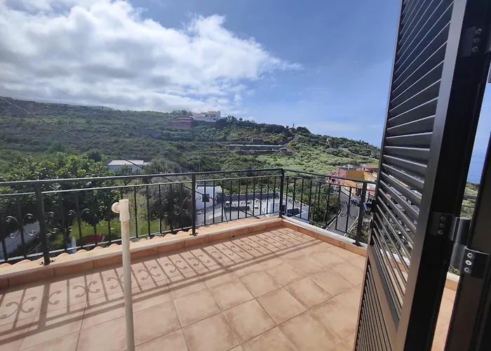 Brisa Del Mar Apartamento