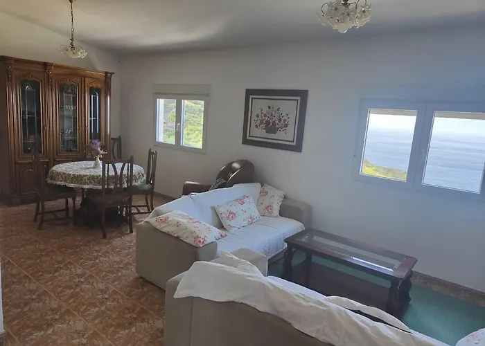 Brisa Del Mar La Guancha