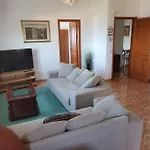 Apartmán Brisa Del Mar *