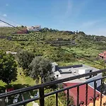 Apartmán Brisa Del Mar