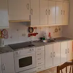 Brisa Del Mar Apartmán