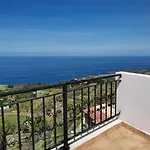 Apartmán Brisa Del Mar La Guancha