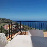 Apartmán Brisa Del Mar