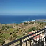 Brisa Del Mar Apartmán