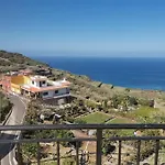 Apartmán Brisa Del Mar La Guancha