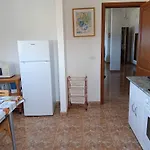 Apartmán Brisa Del Mar