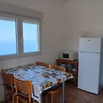 Brisa Del Mar Apartmán La Guancha