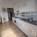 Brisa Del Mar Apartmán *