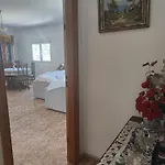 Apartmán Brisa Del Mar