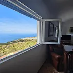 Brisa Del Mar Apartmán La Guancha