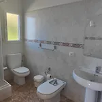 Brisa Del Mar Apartmán *
