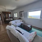 Brisa Del Mar