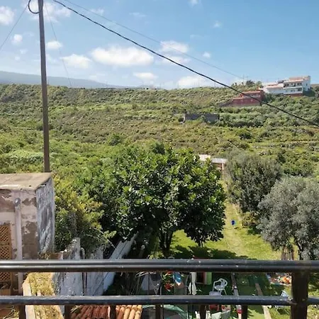 Apartment Brisa Del Mar