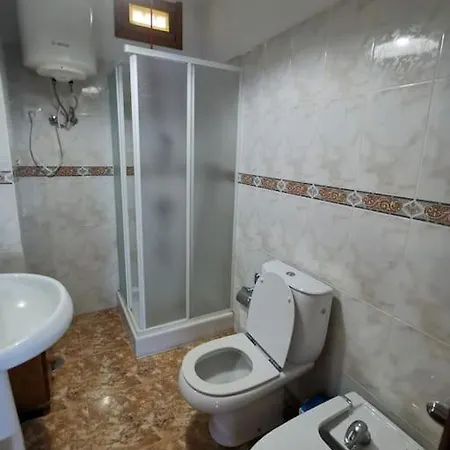 Brisa Del Mar * La Guancha