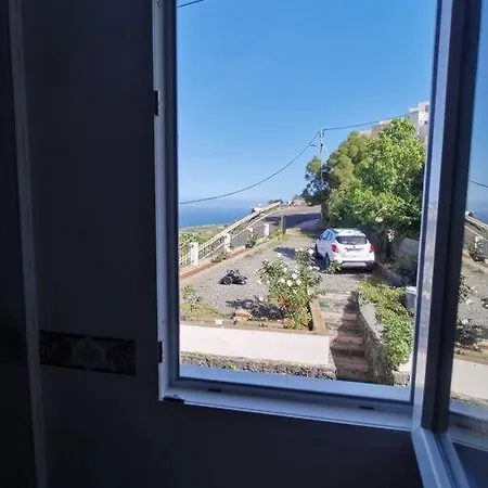 Brisa Del Mar Apartman *