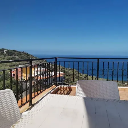 Apartamento Brisa Del Mar