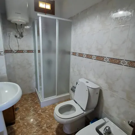 Brisa Del Mar * La Guancha