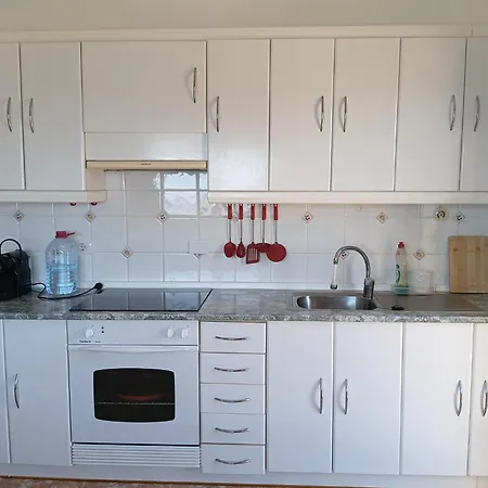 Brisa Del Mar Apartment