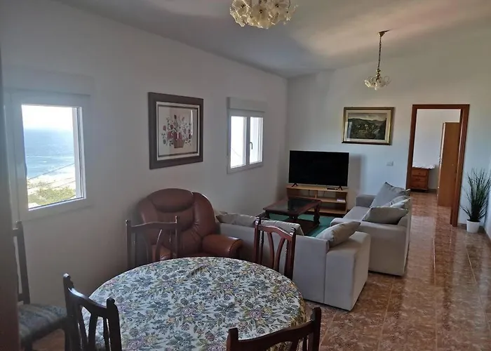 Brisa Del Mar La Guancha