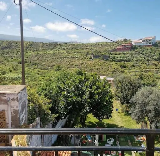 Apartman Brisa Del Mar