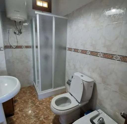 Brisa Del Mar * La Guancha