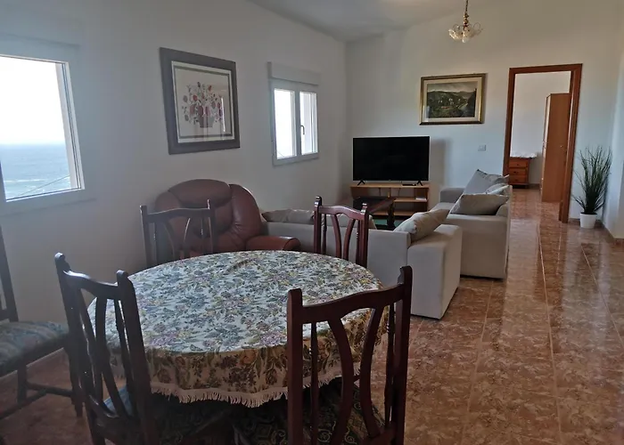 Brisa Del Mar La Guancha