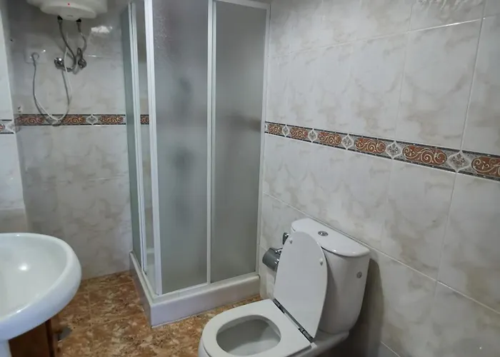 Brisa Del Mar * La Guancha