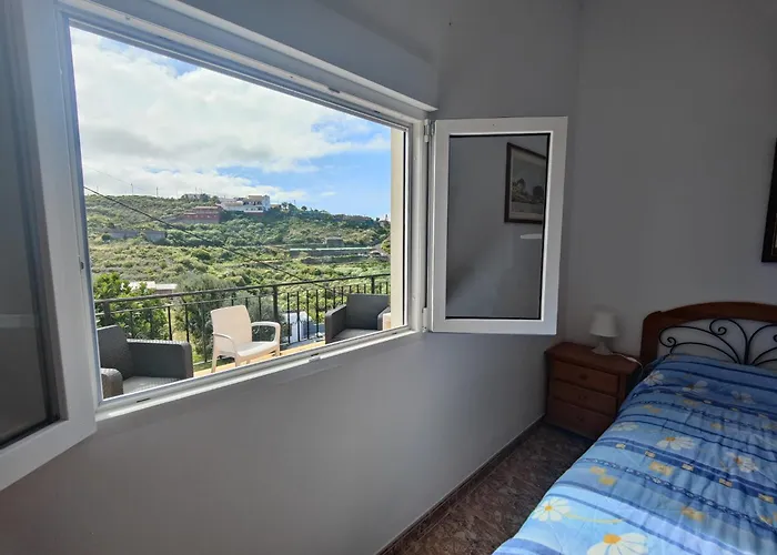 Brisa Del Mar La Guancha