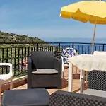 Apartment Brisa Del Mar *