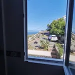 Brisa Del Mar Apartment *