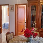 Apartment Brisa Del Mar