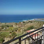 Brisa Del Mar Apartment La Guancha