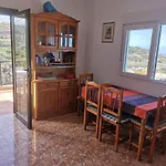 Brisa Del Mar Apartment