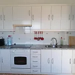 Brisa Del Mar Apartment