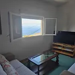 Brisa Del Mar Apartment La Guancha