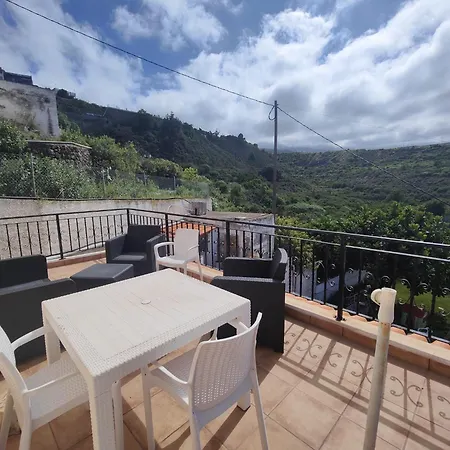 Brisa Del Mar La Guancha