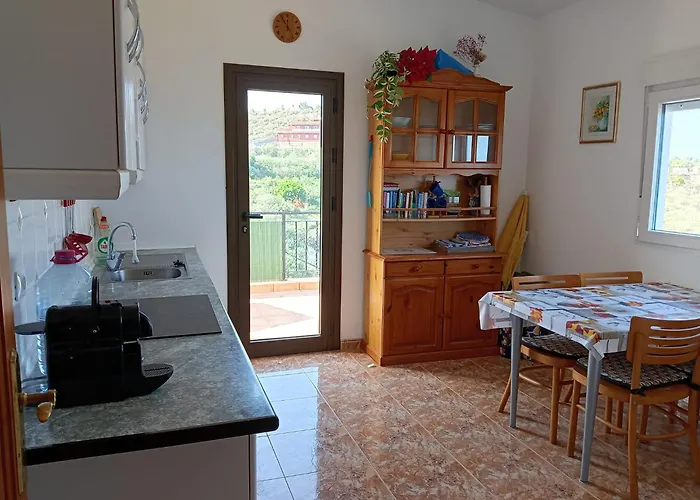 Brisa Del Mar La Guancha