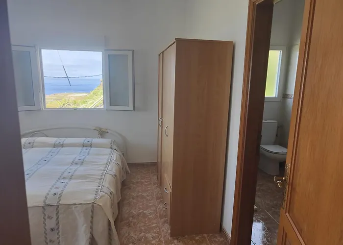 Brisa Del Mar La Guancha